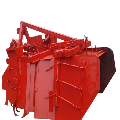 起壟機(jī) 西洋參專(zhuān)業(yè)大型起壟機(jī)廠(chǎng)家報(bào)價(jià)