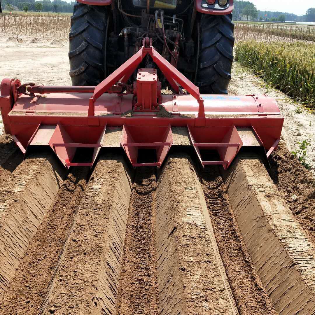 <a href=http://www.bpbgy.cn/ target='_blank'>開溝機</a>