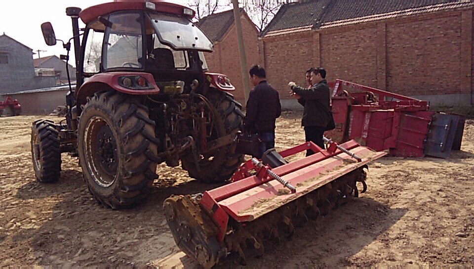 <a href=http://www.bpbgy.cn/ target='_blank'>旋耕機</a>